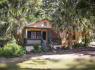 1735 Jackson Bluff Rd UNIT 101, Tallahassee, FL 32304