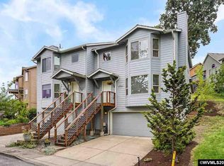 1254 Westbrook Dr NW, Salem, OR 97304