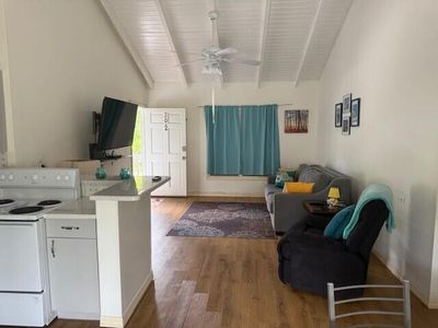 206 Queen's Ridge, Christiansted, VI, 00820
