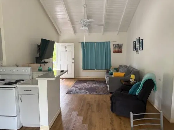 206 Queen's Ridge, St. Croix, VI 00820