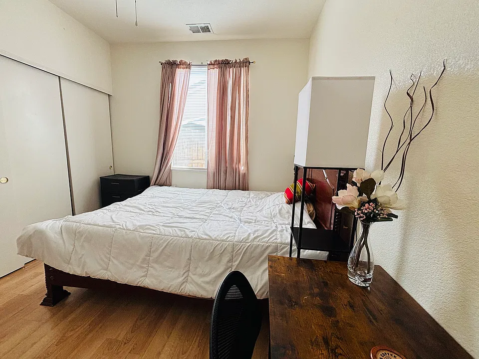 Bridle Creek Cir