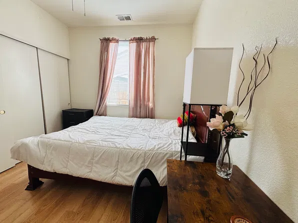 (undisclosed Address), Tracy, CA 95377