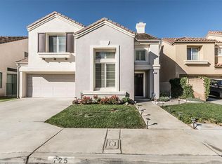 725 Roscoe St, Brea, CA 92821