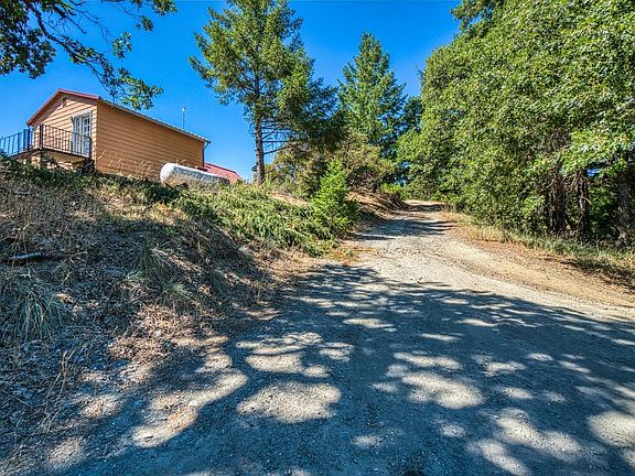 3rd image of 62475 Bell Springs Road