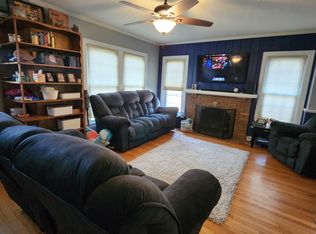 1301 3rd Ave SW, Cedar Rapids, IA 52404