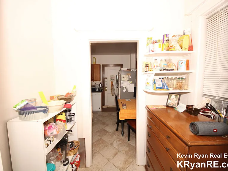 30 Justin Rd #1A — Photo 7