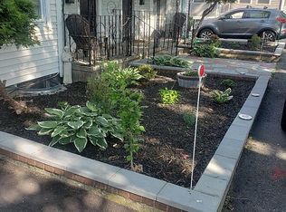 18 White Street Pl, Somerville, MA 02144