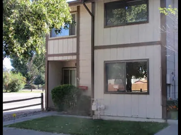 555-28 1/2 Rd #1, Grand Junction, CO 81501