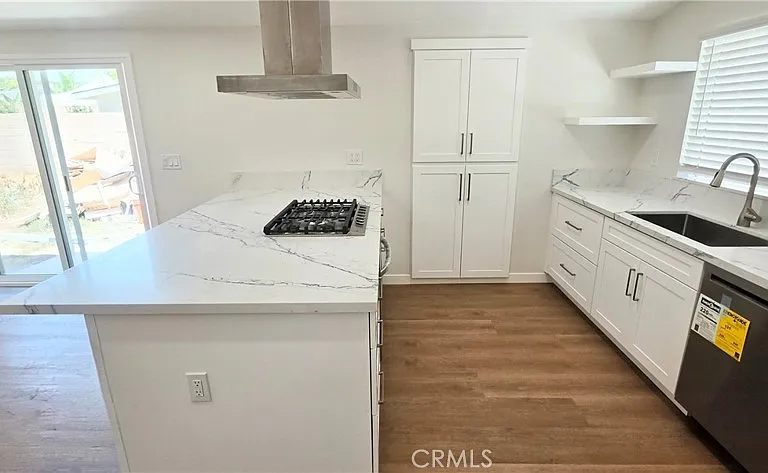 1234 Cedar St — Photo 9