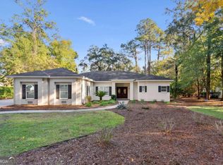 150 Rice Ml, Saint Simons Island, GA 31522
