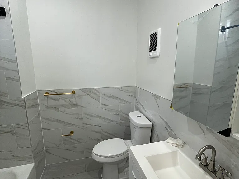 1515 S 9th St #1 — Photo 12