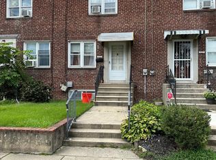 303 Cooper Ave, Woodlynne, NJ
