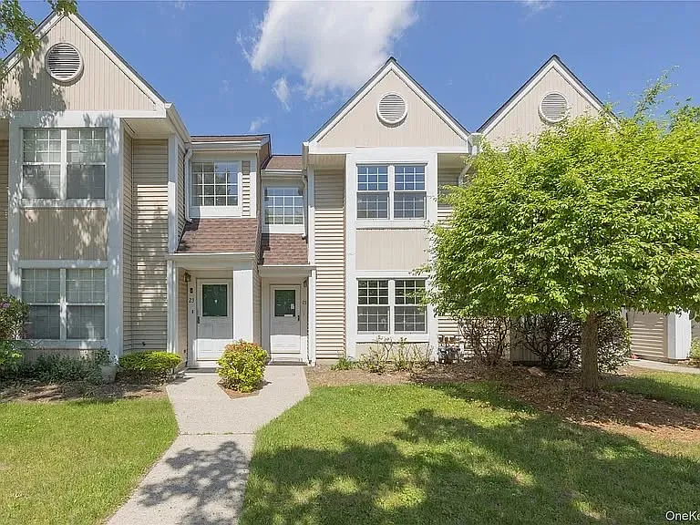28 Creekside Cir — Photo 2
