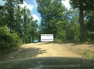 1805 Sallys Branch Rd, London, KY 40741