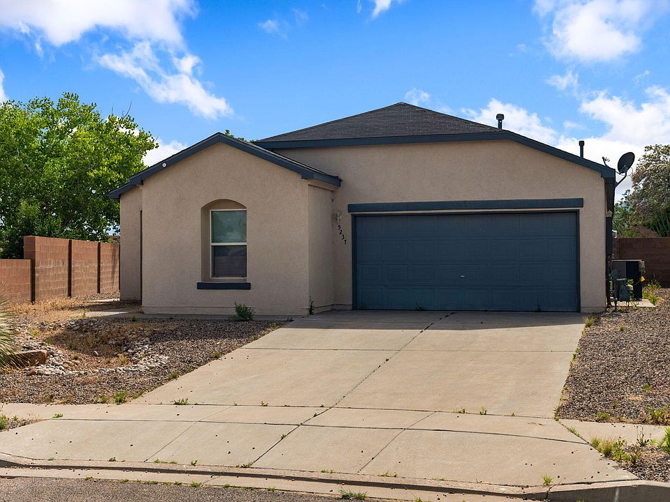 1st image of 5237 Caprock Dr NE