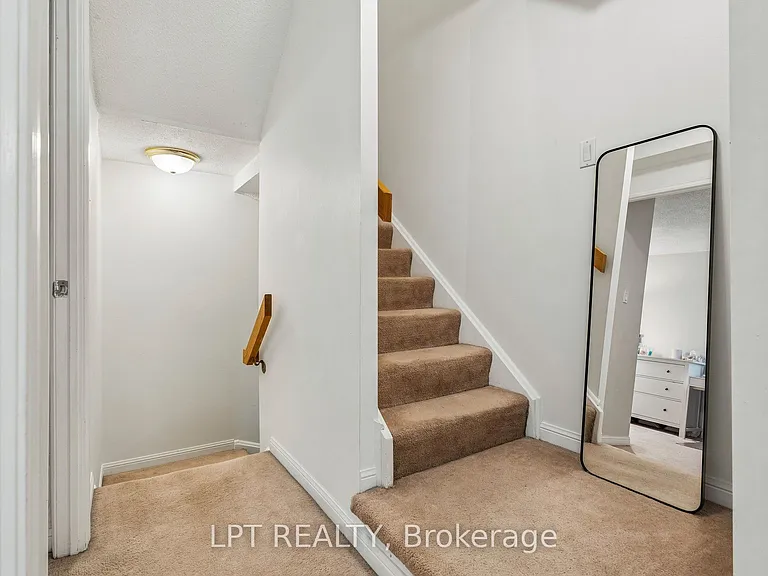 7 Shank St #704 — Photo 29