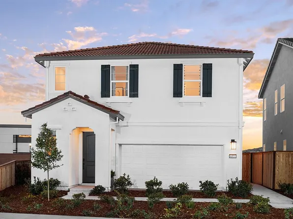 10363 Mornington Way, Elk Grove, CA 95757