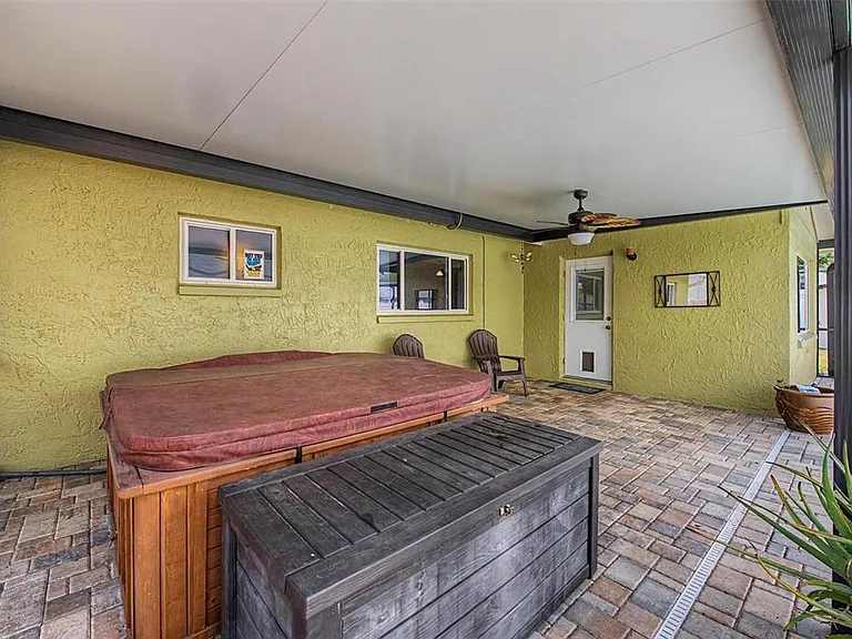 4212 Gray Squirrel Ln — Photo 23