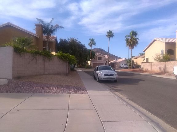 2nd image of 19440 N 50th Ave