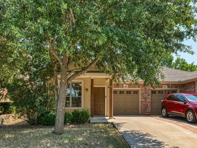 357 Orbit Dr #359, Lavon, TX, 75166