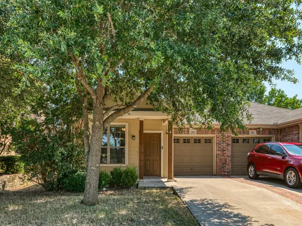 357 Orbit Dr #359, Lavon, TX 75166