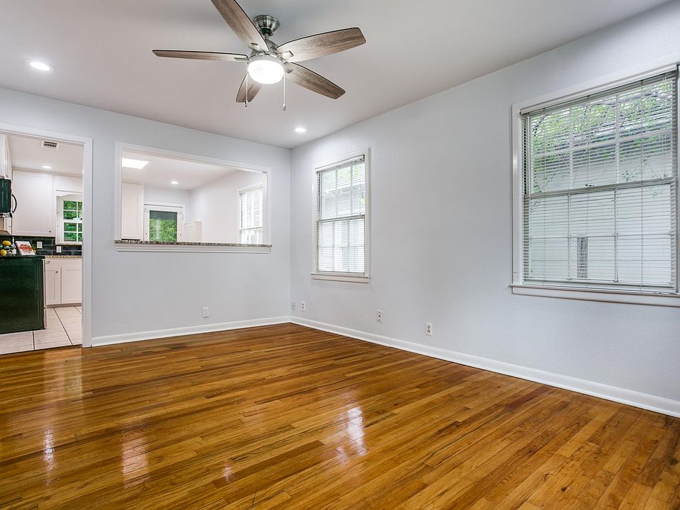 3208 Greene Ave, Fort Worth, TX 76109 Zillow