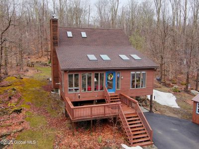 167 Maplewood Drive, Gloversville, NY, 12078