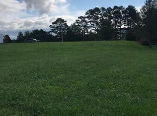 11729 Highway 58, Georgetown, TN 37336