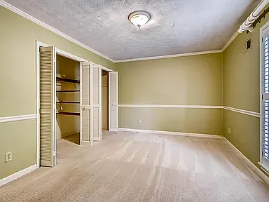 4530 Nantucket Dr SW — Photo 9