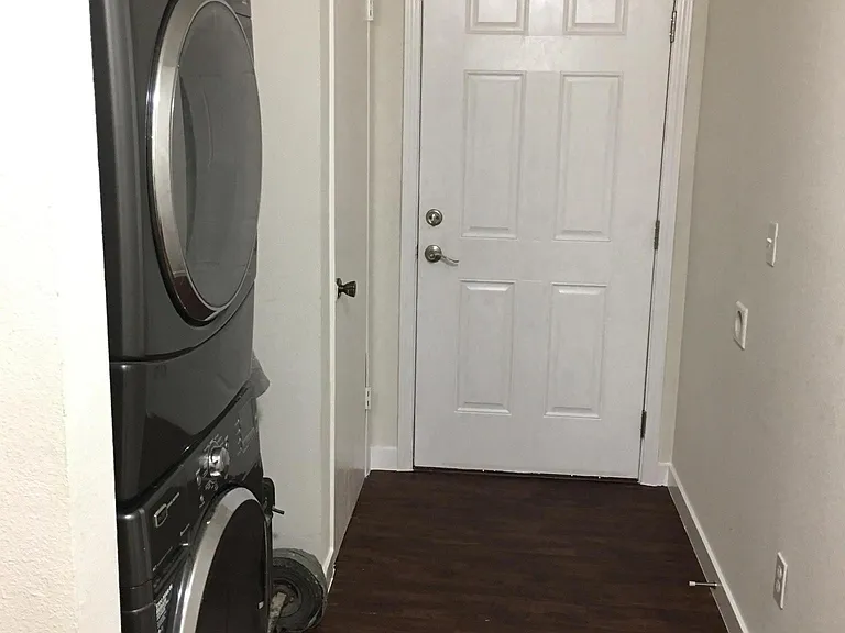 1856 Central Pl S #D43 — Photo 15