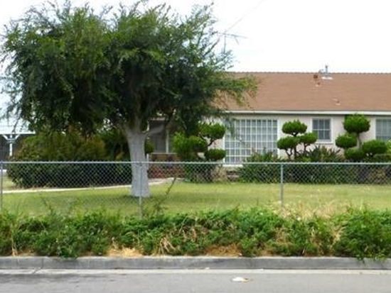 Ken Pham - Real Estate Agent in Garden Grove, CA - Reviews