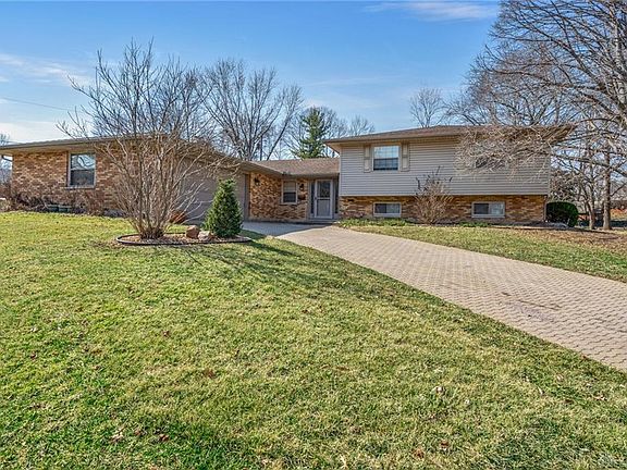 2nd image of 2304 Wrenside Ln