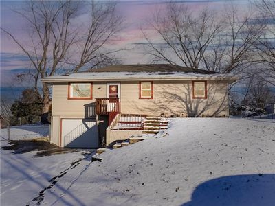 108 Aller Ave, Edgerton, MO, 64444