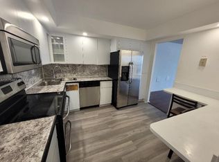 18021 Biscayne Blvd APT 1903, Aventura, FL 33160