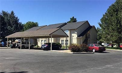 1st image of 9415 W Thurman Dr APT 5