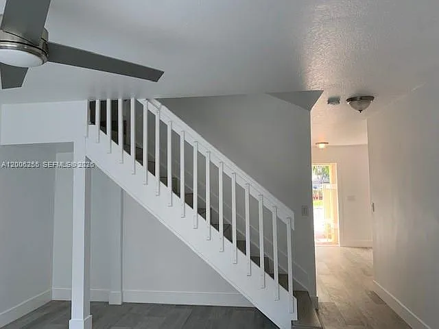 17001 NW 22nd St #0 — Photo 36