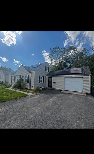 36 Oconnell St Photo 1