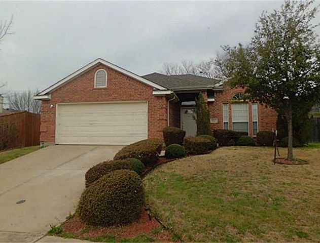 1st image of 8363 Crystalwood Dr