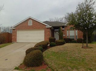 8363 Crystalwood Dr, Dallas, TX 75249