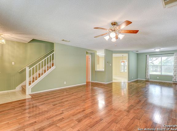 4th image of 2215 Cypress Pearl
