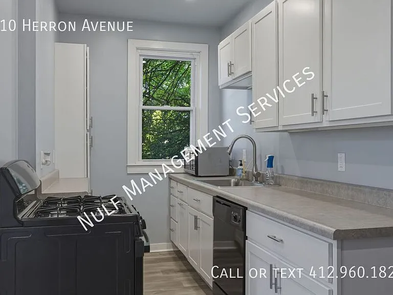 710 Herron Ave — Photo 2