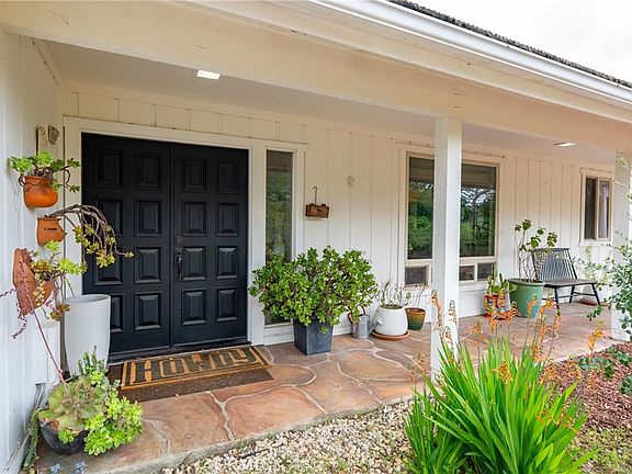 3rd image of 10665 San Marcos Rd