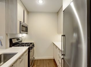 87-10 51st Ave APT 5V, Elmhurst, NY 11373