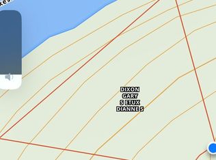 Griffitts Keep Ct, Greenback, TN 37742