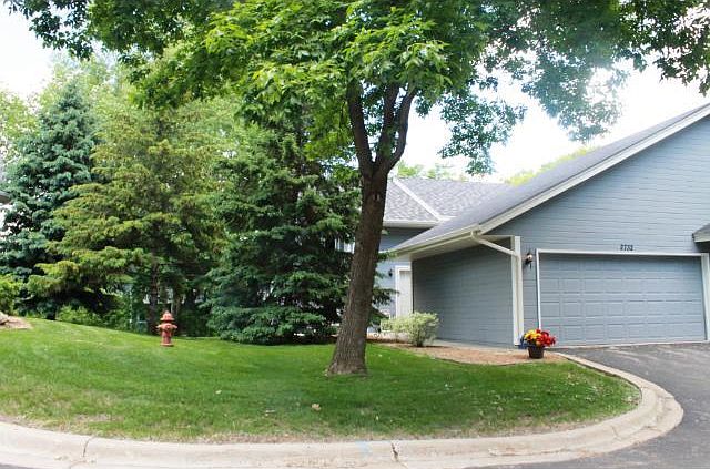 1st image of 2732 River Woods Ln