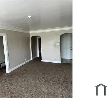 3401 Longfellow St #4 — Photo 6