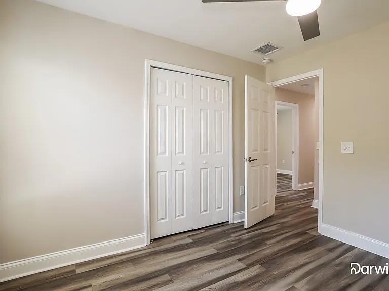 6783 Portofina Ct — Photo 14