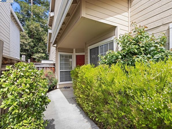 1989 Rheem Dr, Pleasanton, CA 94588