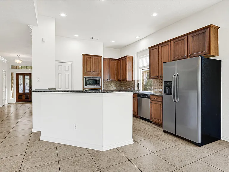 74 E Arbor Camp Cir — Photo 12