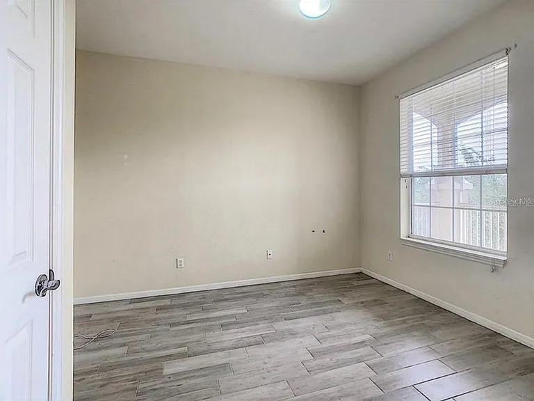 6434 Cava Alta Dr #304 — Photo 35